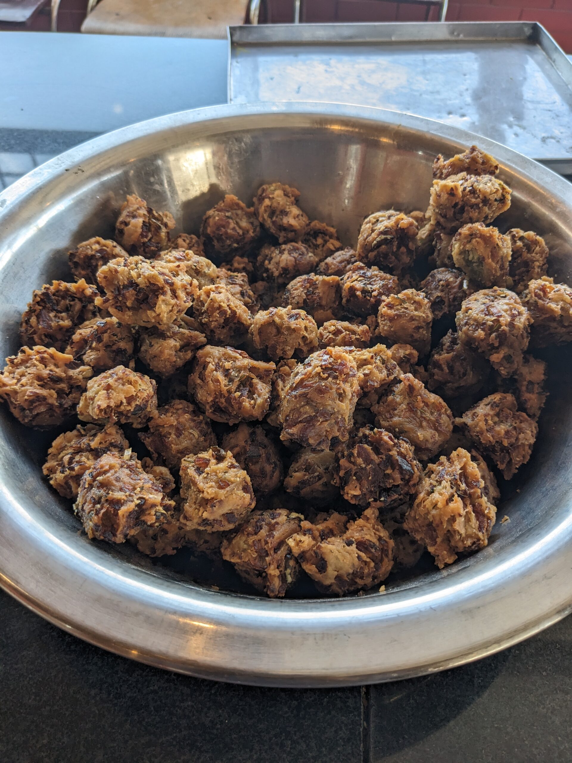 South indian